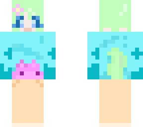 nyan