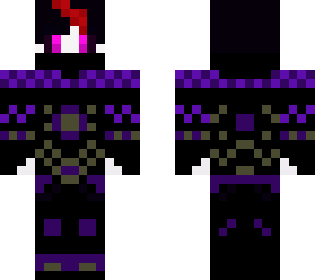 nyxveil