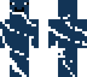 ocean