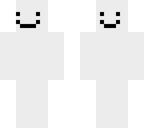 oofas creation