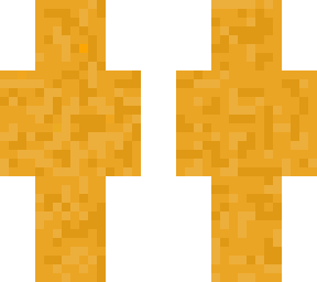 orange 3px