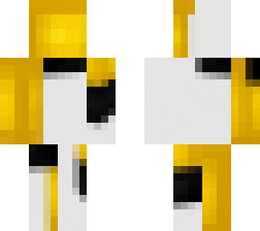 oro smiley