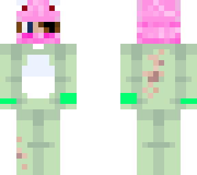 p[oi