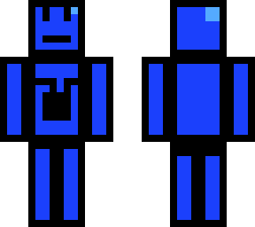 packor