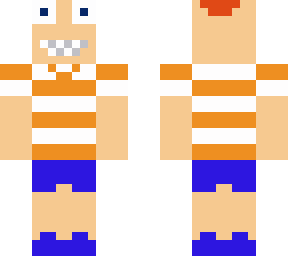 phineas