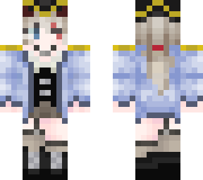 pi-rat yel