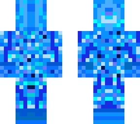 plasmos_prime 2