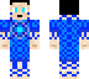 plasmos_prime