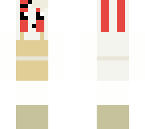 pop popper poppcorn