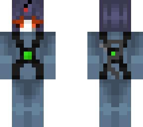 project g3nes1s