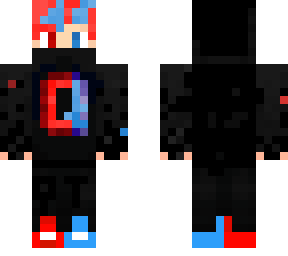 questor v.2
