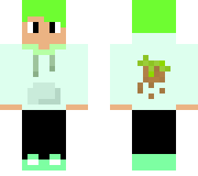rafaelcraaft