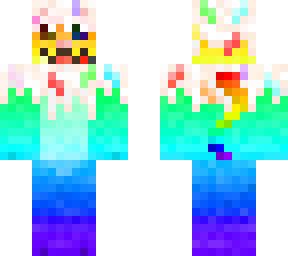 rainbowkittycake (2025 updated)