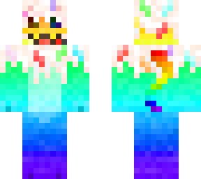 rainbowkittycake 3.0
