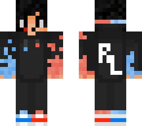 randi levis v12