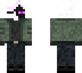 redesign - casual