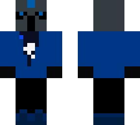 rework
