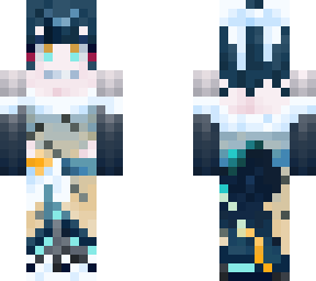 rfd fix