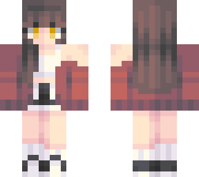 rhii