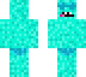 richpickle