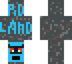 robot mr_abdullah8
