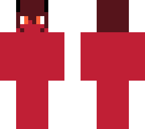 roku the oni