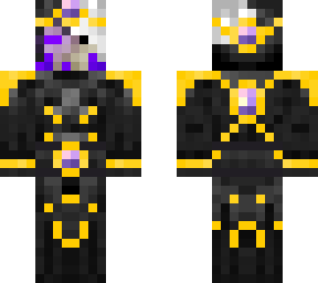 royal luhz