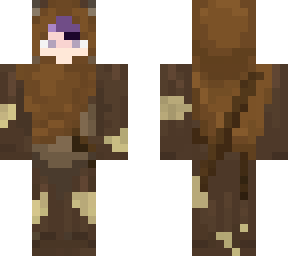 rskewok