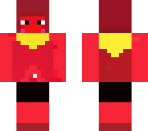 ruby steven universe