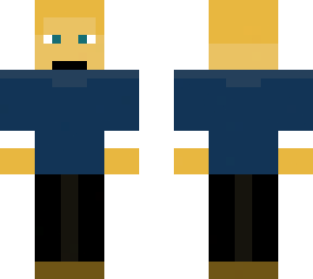 sailor