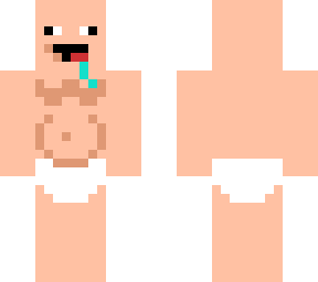 salim noob v2