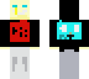 samuel skin