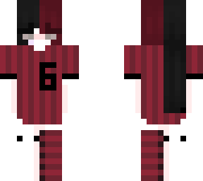 sdadsasd