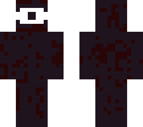 seek