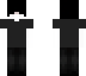 shegotublushingtwin