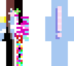 skinjade