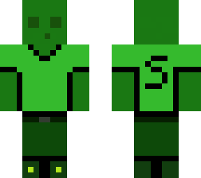 slime sam 2.0