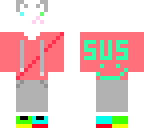 smashwally