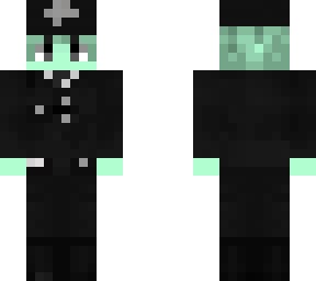 snowby dictator