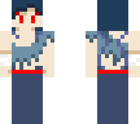 spider me