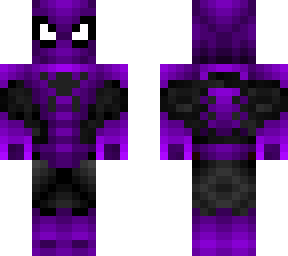 spideraleks