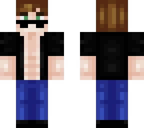stud muffin updated