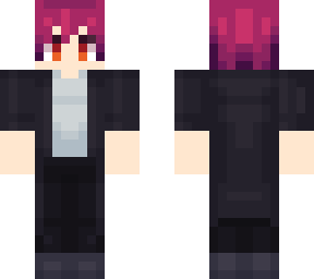 sungxsora