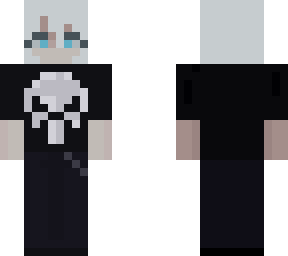 terreneitor <3