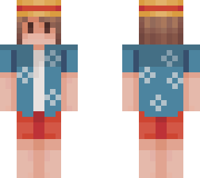 test_4 beach episode