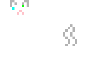 this is a cat
