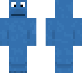 thog