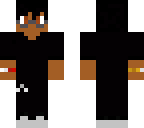 un 1.43
