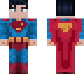 uperman