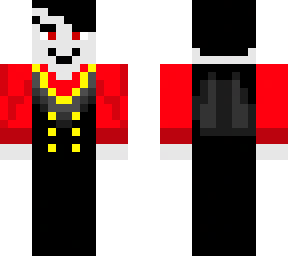 vampire